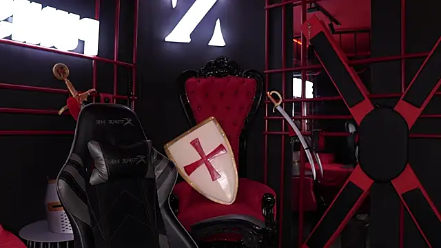 Austin_bolt – Live XXX-chat