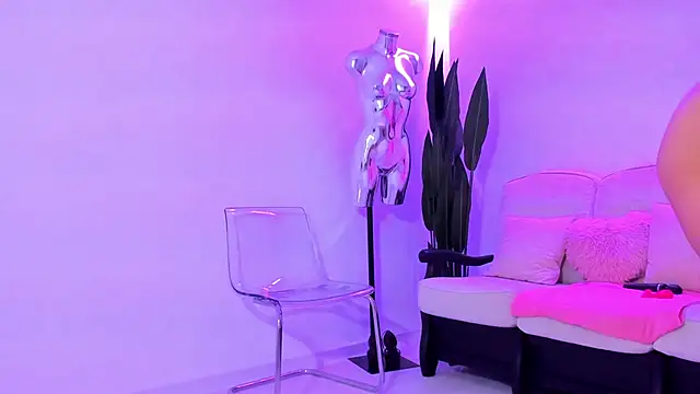 Chat XXX Live JessicaSky_