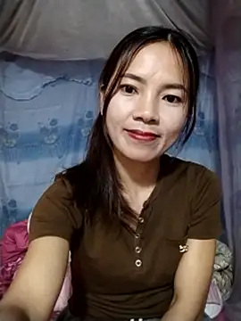 lmc-zz 网络视讯表演