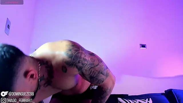 thiago_ferrari_: вебкам-шоу