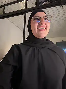 Darsha_Khemu Webcam Show