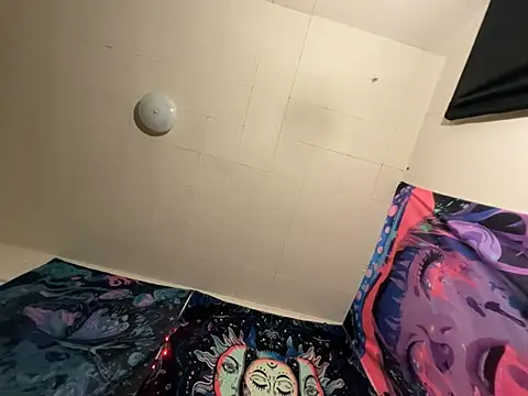 venusfairys Live XXX-Chat