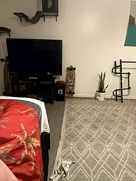 Show Webcam de rock-hard-fun