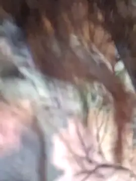 shouko16 Webcam show