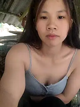 mit0-77: онлайн-секс-чат