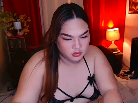 MargaretLim 即時 XXX 聊天