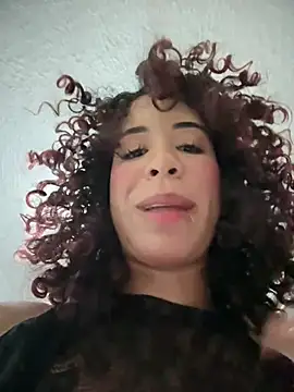 Chat XXX ao vivo de Woo_isDaphne