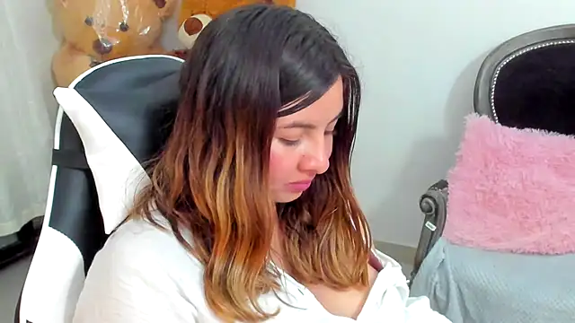 __Emma__11__Lecat_ Obrolan Langsung XXX