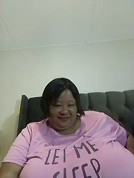 nancy111 现场XXX聊天