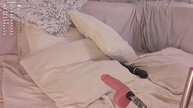 Chat +18 de altxnani ao vivo