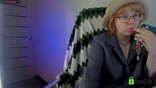 Melissa_Wells Live XXX-chat