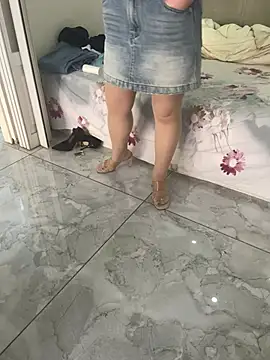 aiye666 现场XXX聊天