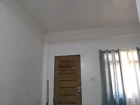 cumslut_selena69 网络视讯表演