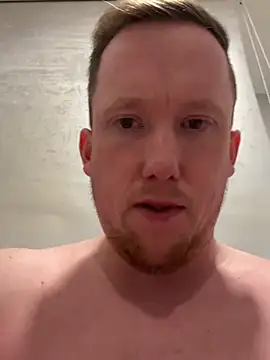 Show Webcam de Sklavesucht2025