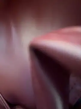 Chat XXX en directo de AleksandraRich