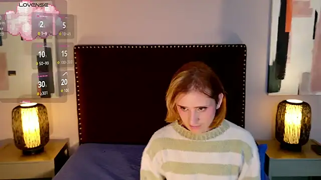 seraphine_star: απευθείας συνομιλία ΧΧΧ