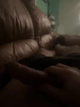 el-novat0 Webcam show