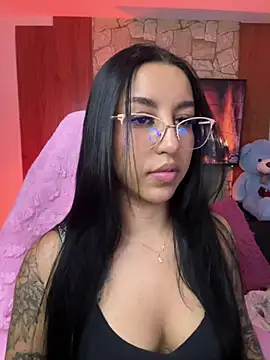 Онлайн чат XXX Tamara_Roberts1