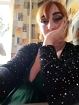 Xelenaxcbbs: онлайн-секс-чат