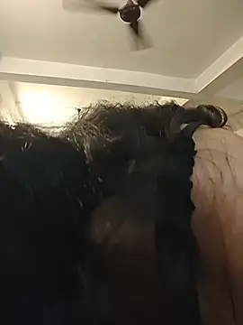 Czat XXX na żywo – NakedMILFx