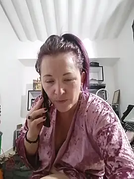 sophie_banger Live XXX Chat