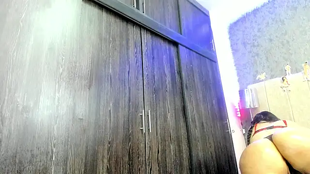 ava-am – Live XXX-chat