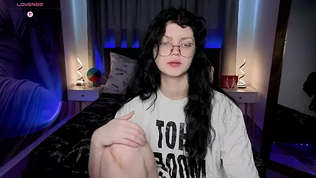 MileyRood Obrolan Langsung XXX