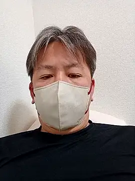 erogari_chan 在線直播表演