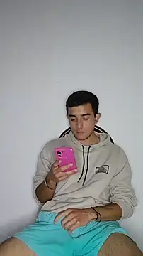 Thick_Cock Webcamshow