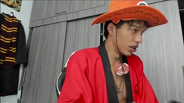 عرض كام TommyGun_22