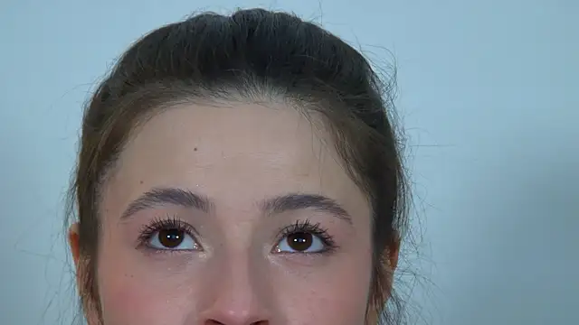 AmeliaFlares: απευθείας συνομιλία ΧΧΧ