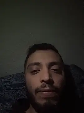 XXX chat uživo modela AmjadAlpha