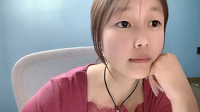 แชท XXX สดของ Xiaoqing00