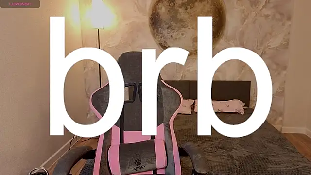 EvaHamilton Live XXX-Chat