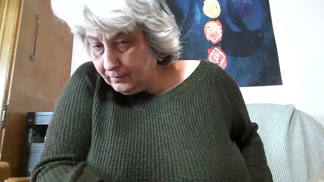 Онлайн чат XXX ExquisiteMature