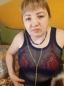 stefanyharper16のライブXXXチャット