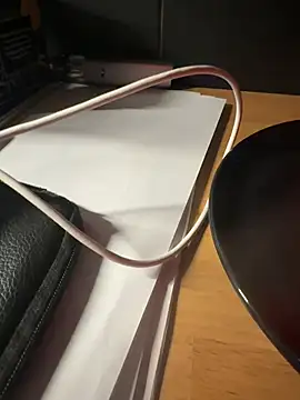 tonysohan's Webcam Show