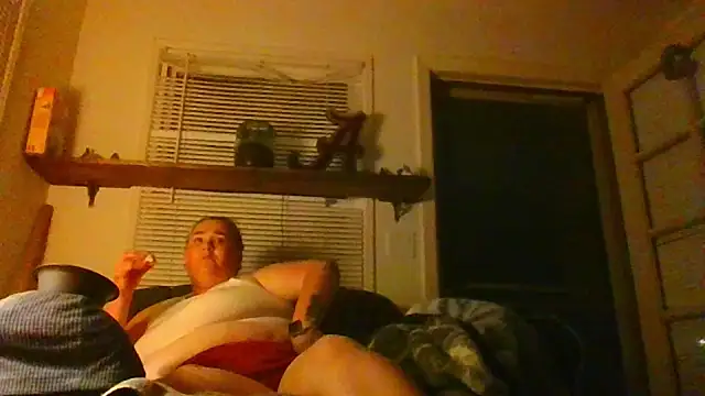 ajsin7 Live XXX-Chat