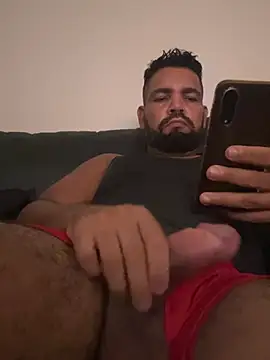 Chat XXX ao vivo de adgato