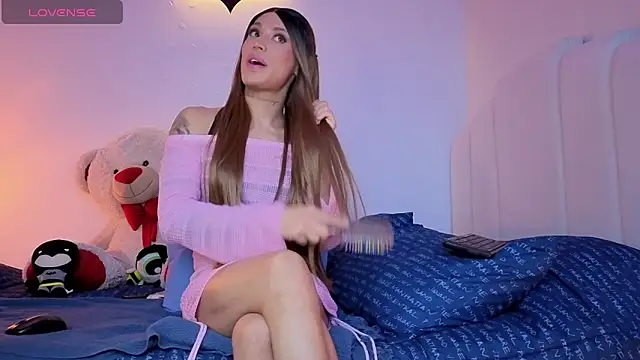 anahii_01: вебкам-шоу