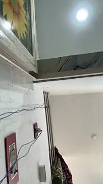 Ishikaranaa 现场XXX聊天