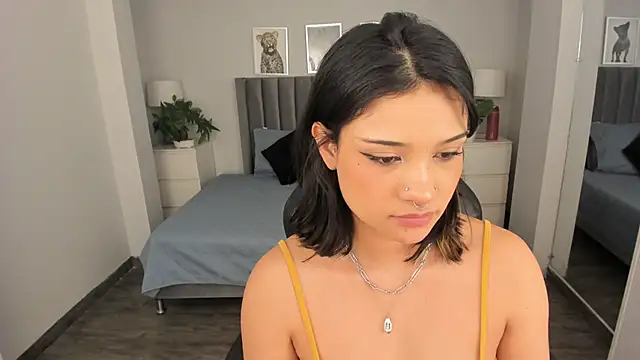 renee_shelby_ – Live XXX-chat