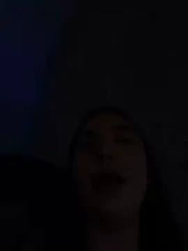 saracaball_n Live XXX chat