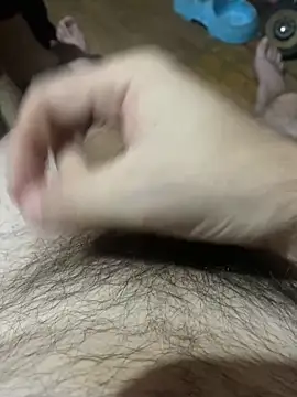 jonapijudo87 – webcam-show