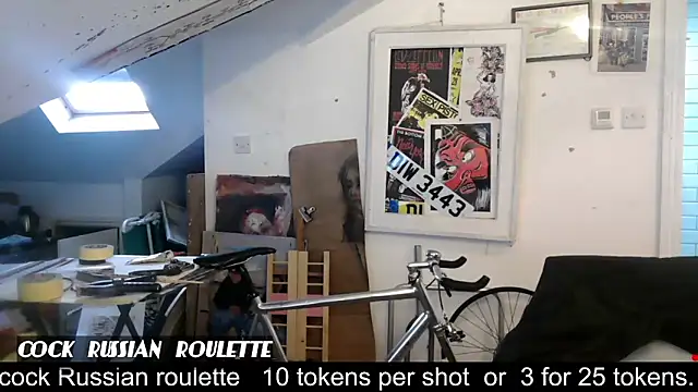 mista_sista_fista 在線直播表演