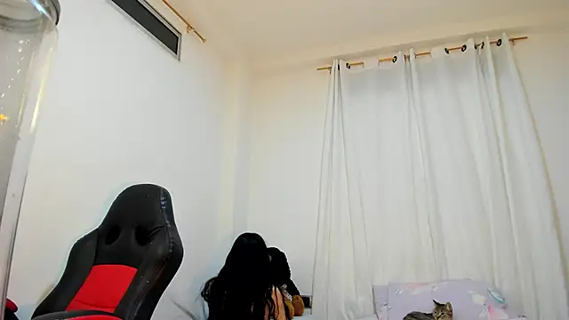 ana_maria___のライブXXXチャット