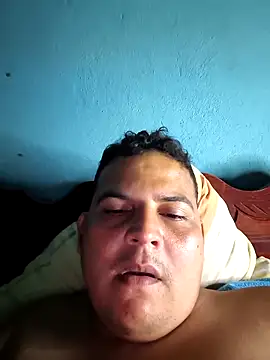 Pokazy przed kamerką – THONETE