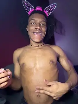 vexahleah 现场XXX聊天