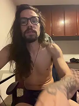 Chat XXX ao vivo de psycrema