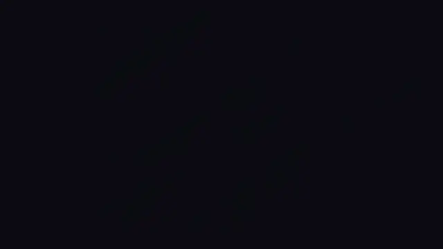 xfir3_vixenx 在線直播表演